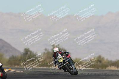 media/Nov-01-2025-CVMA (Sat) [[fc0f7531b8]]/Race 6-Amateur Formula Open/